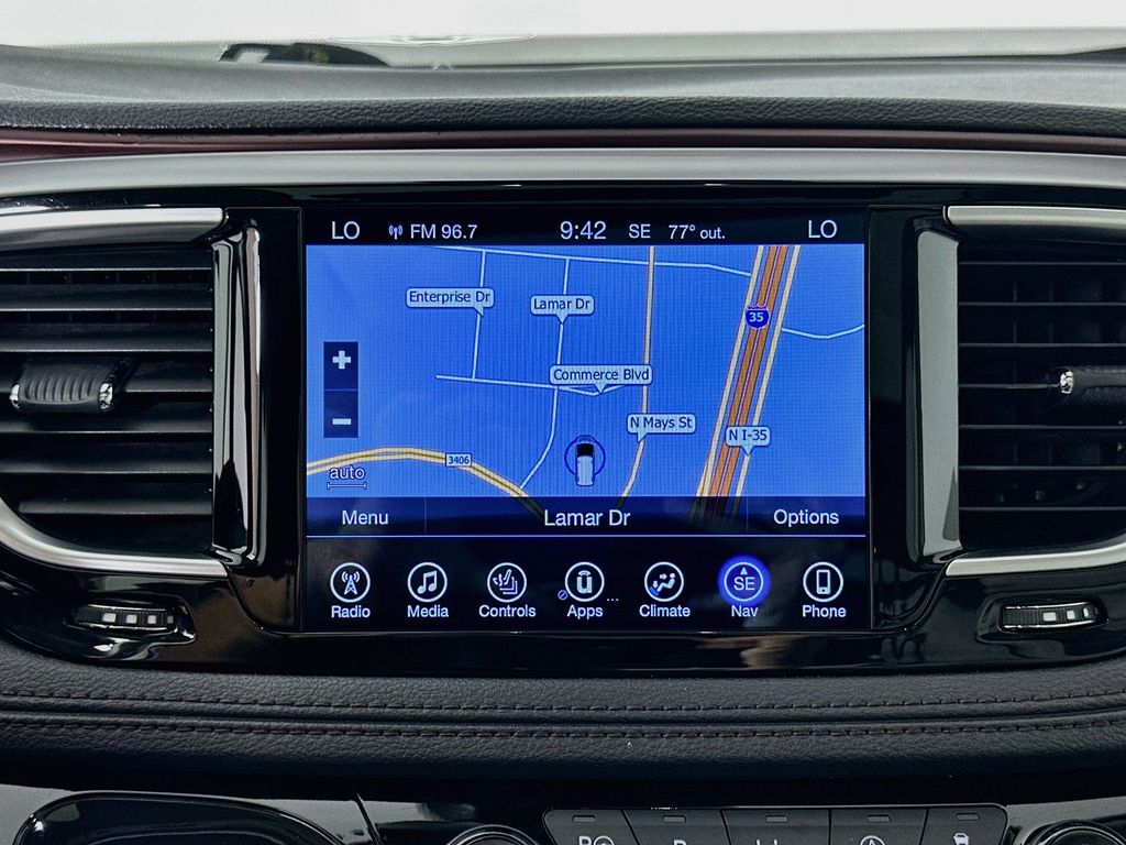 car-gallery-13