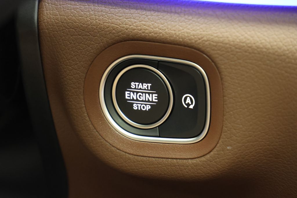 Thumbnail: 2026 Mercedes-Benz GLE - 24