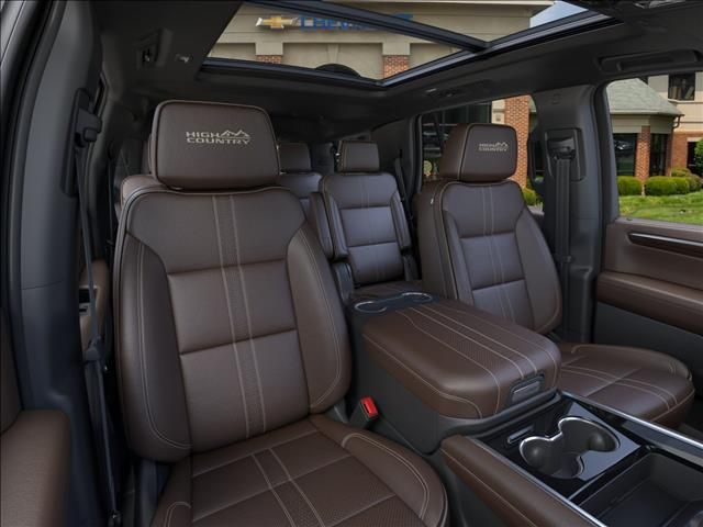 ChevroletTahoe16