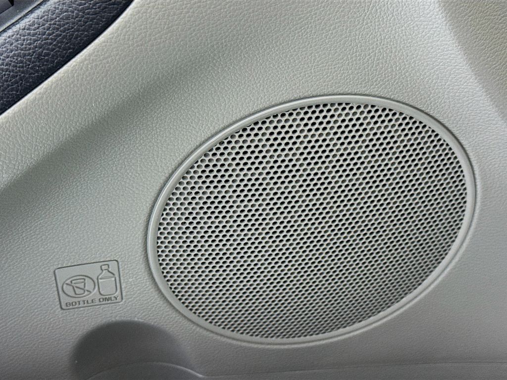 Used Car 2016 Kia Forte  Ex For Sale Under $10,000 In Austin, Texas