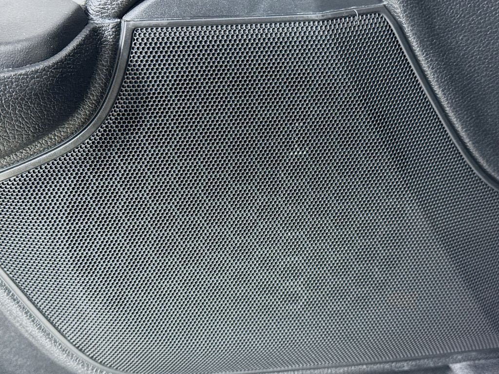 Used Car 2018 Honda Cr-v  Lx For Sale Under $20,000 In Austin, Texas