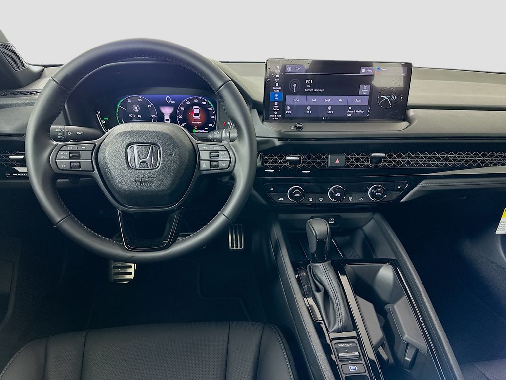 car-gallery-18