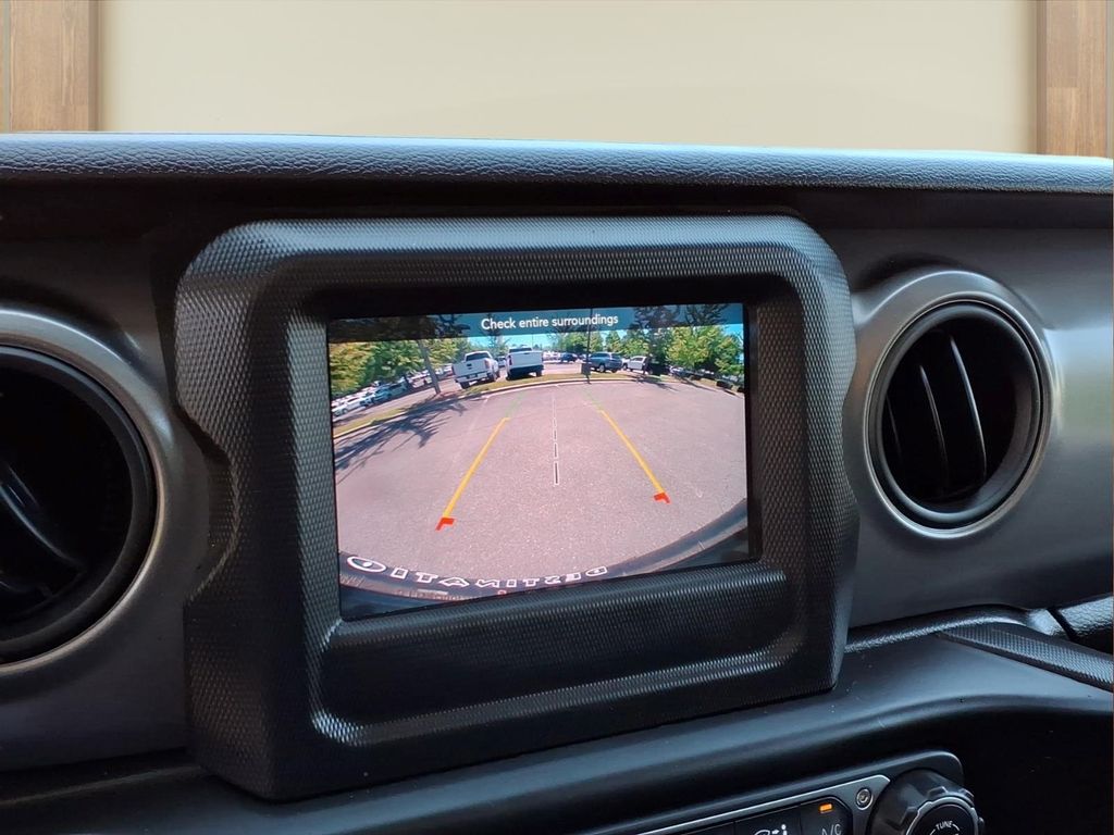 JeepWrangler5