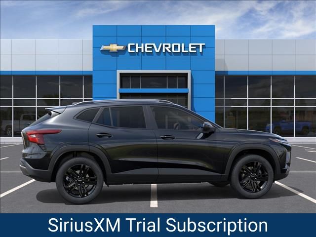 ChevroletTrax5