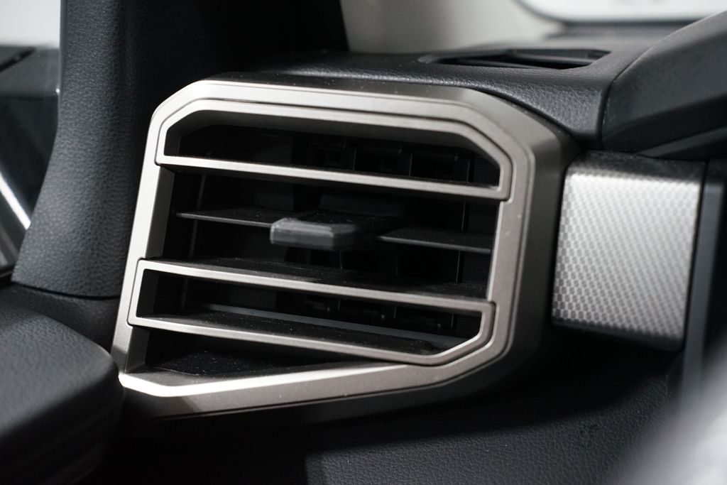 Thumbnail: 2023 Toyota Tundra - 26