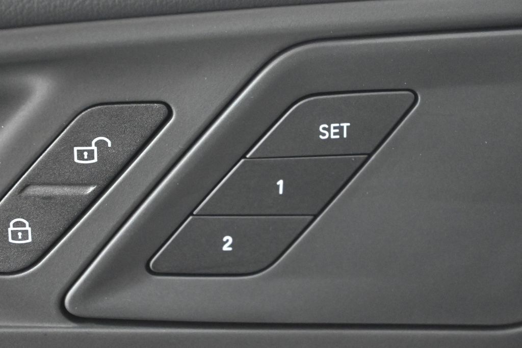 Thumbnail: 2026 BMW X1 - 26