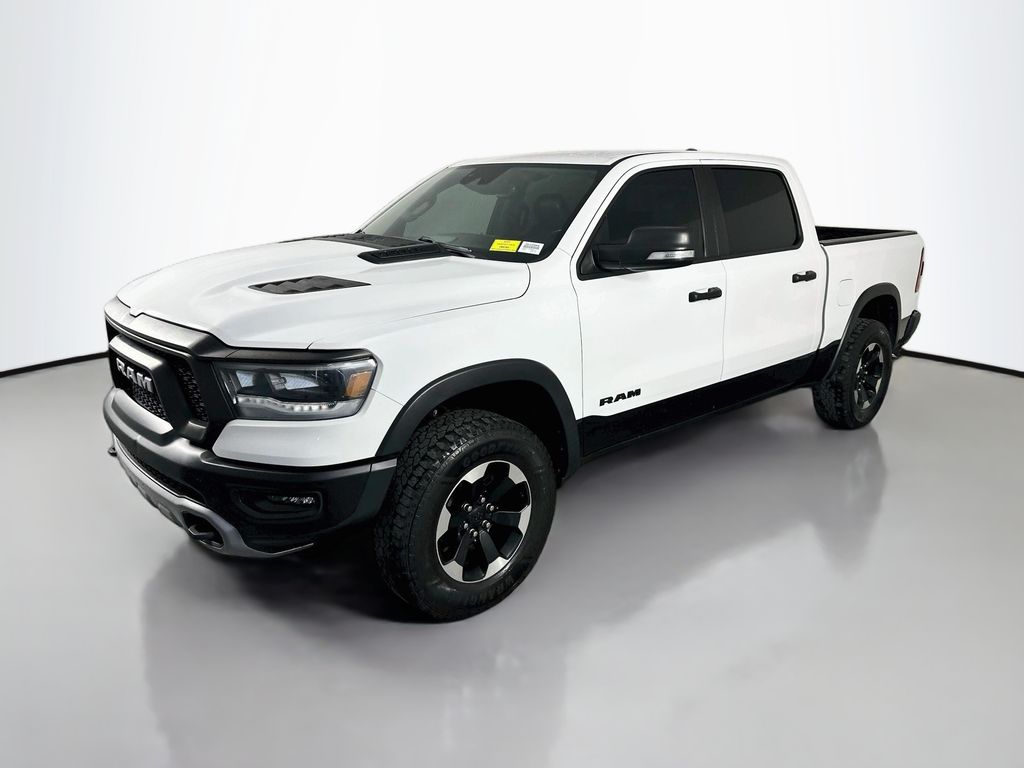 Ram15003
