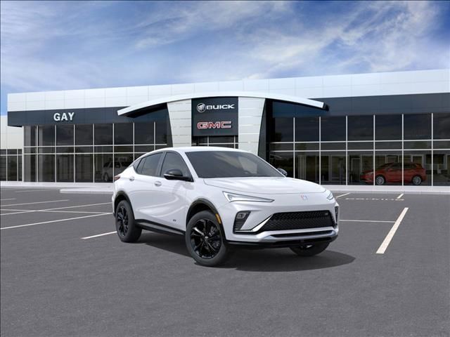car-gallery-1