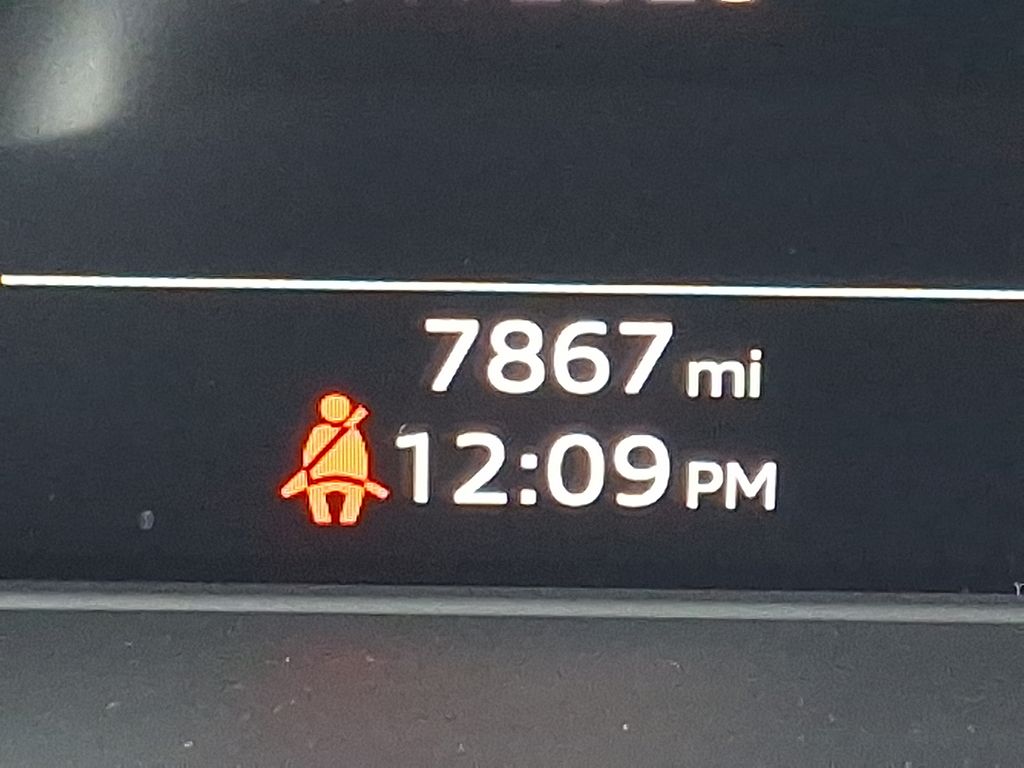 Thumbnail: 2025 Audi A5 - 20