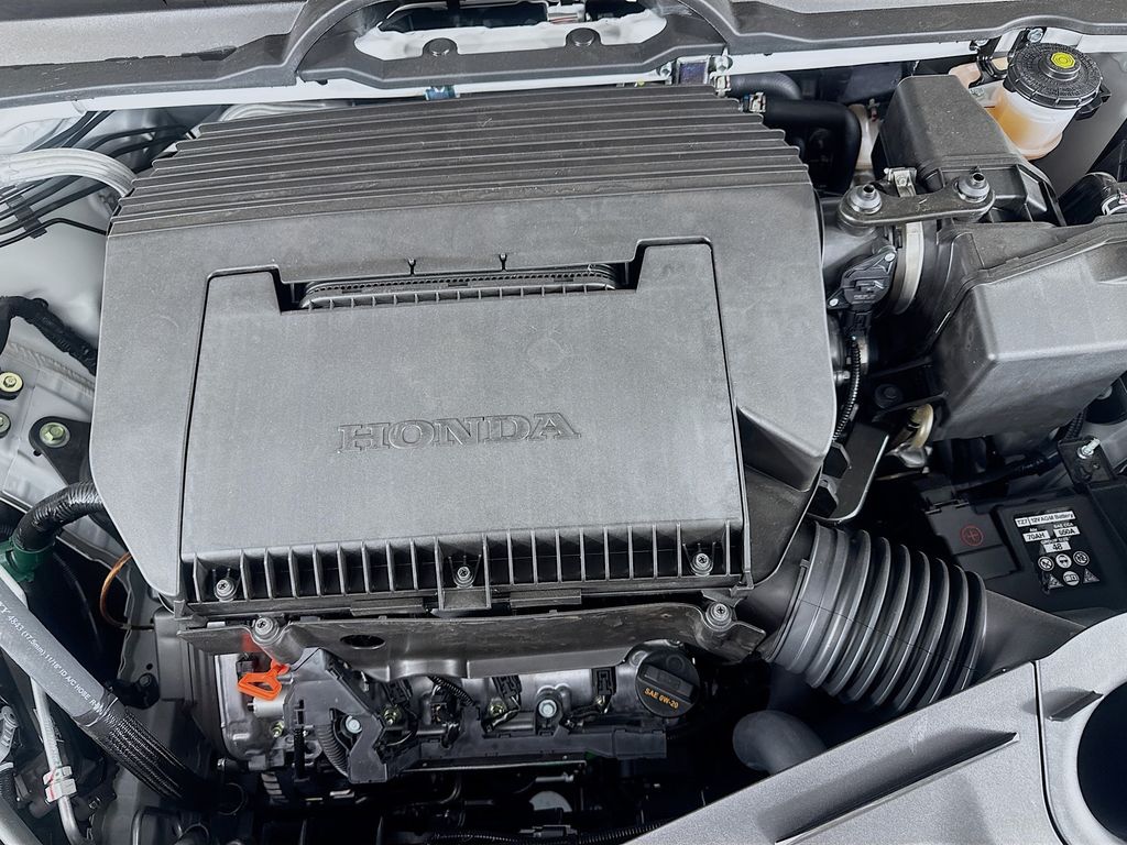 New Car 2025 Honda Pilot  Black Edition For Sale Under $60,000 In Austin, Texas