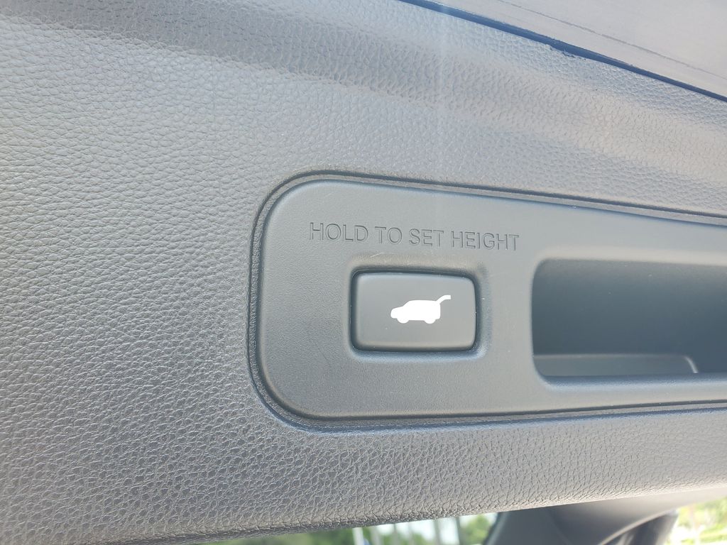 2024 Acura MDX - $38,288
