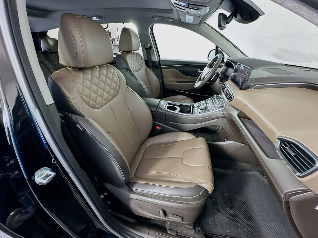 car-gallery-29