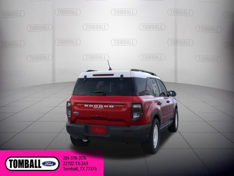 car-gallery-8