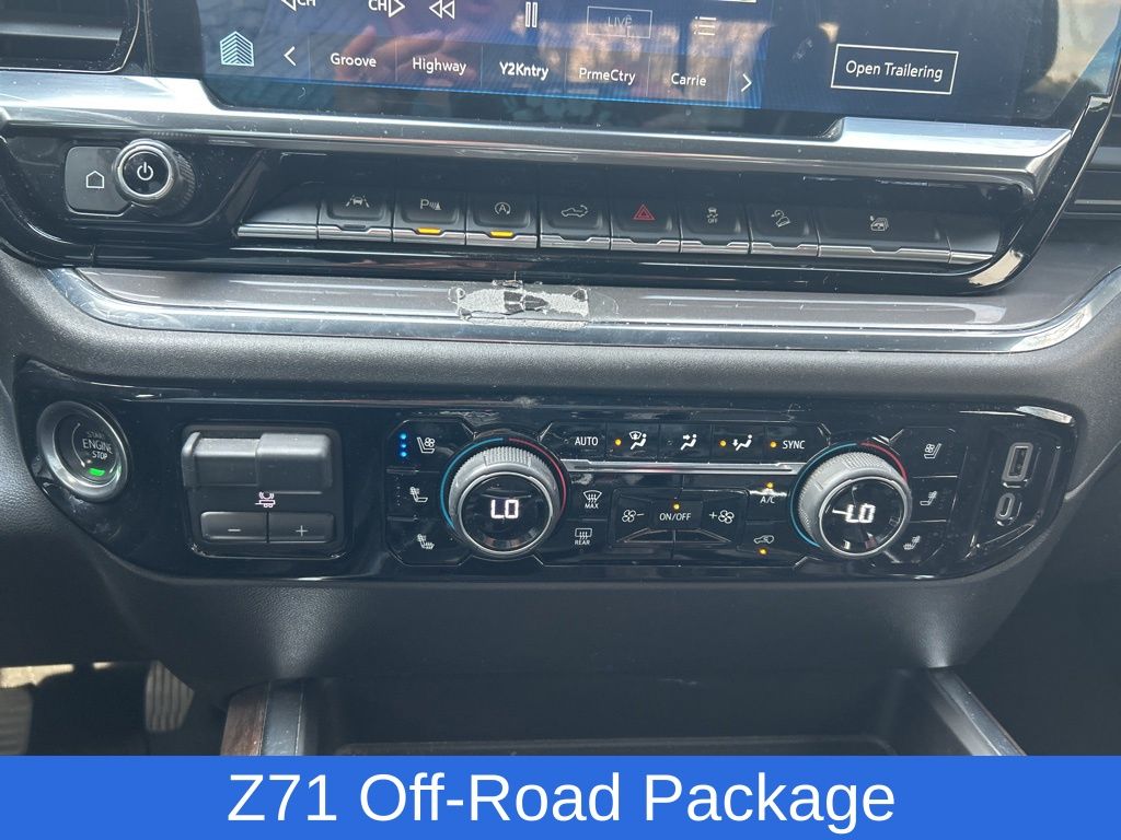 ChevroletSilverado 150022