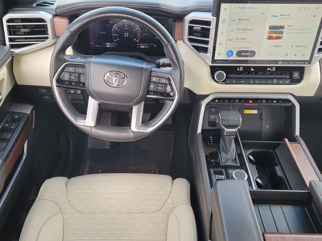 car-gallery-27