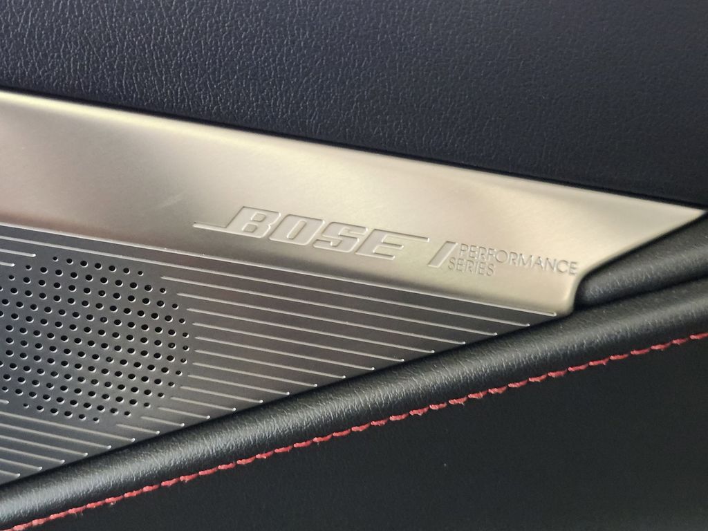 new 2026 Chevrolet Corvette car, priced at $89,995