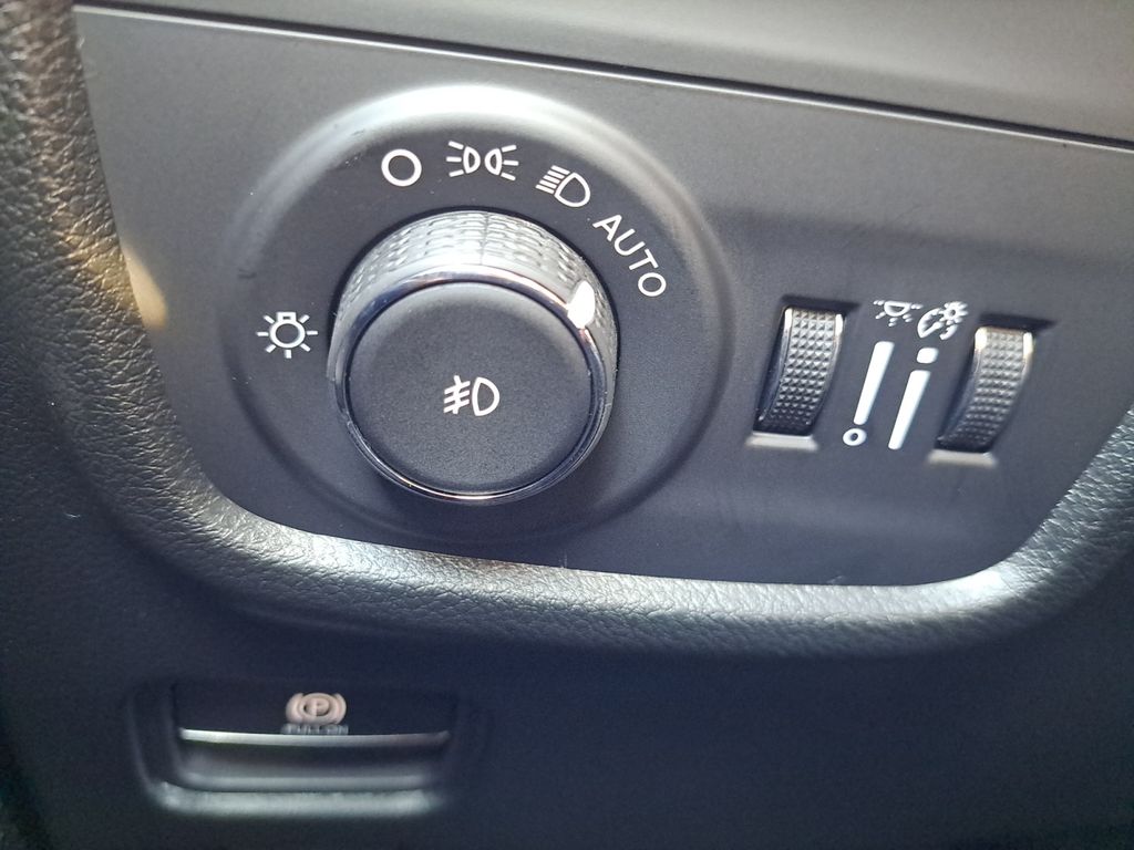 New Car 2025 Jeep Grand Cherokee  Limited For Sale Under $40,000 In Austin, Texas