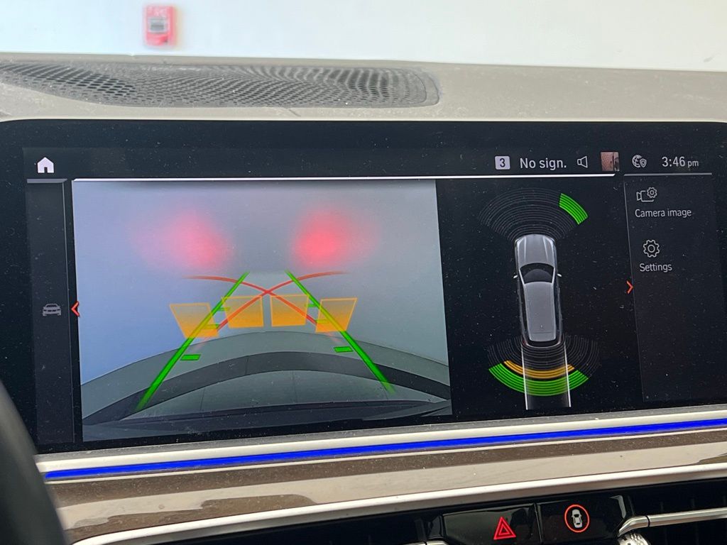 Thumbnail: 2022 BMW X5 - 15