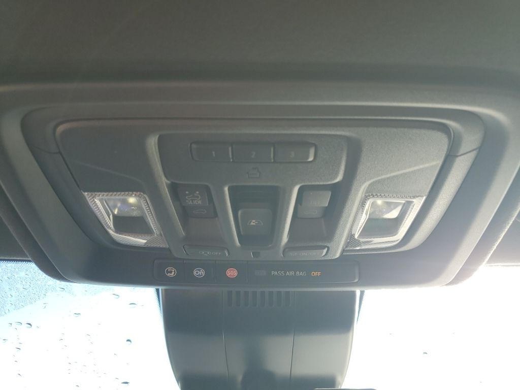 Used Car 2025 Gmc Sierra 2500hd  Denali Ultimate For Sale Under $80,000 In Austin, Texas