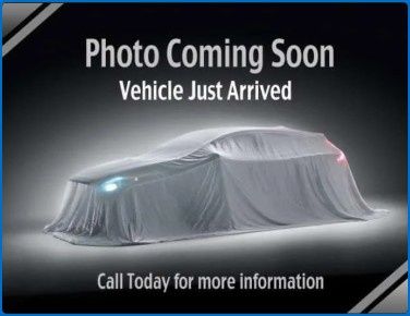 Black 2026 Chevrolet Colorado Pickup Truck Four-Wheel Drive 8-Speed Automatic