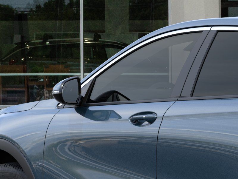 2026 Buick Envista Preferred - Photo 14