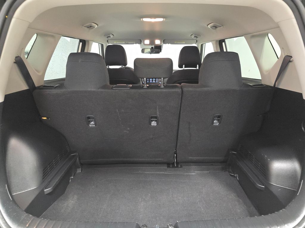 2023 Kia Soul LX photo 19
