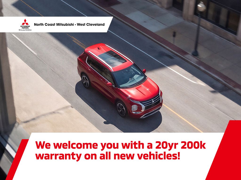 Used 2025 Silver Honda Sport image 9