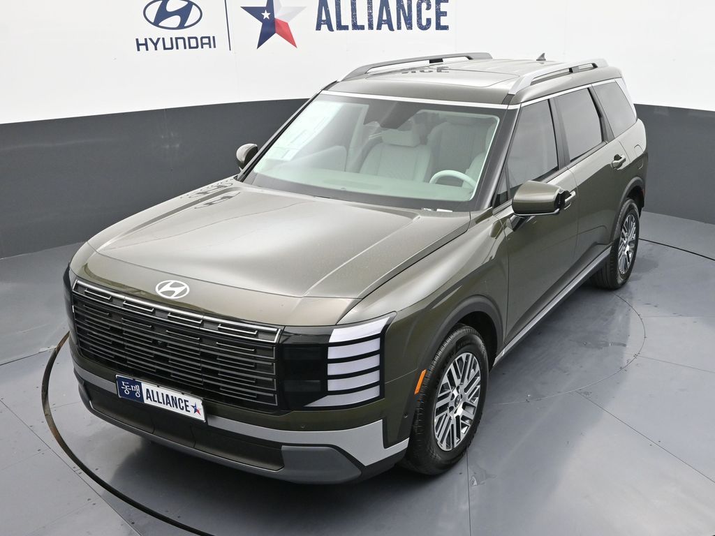 car-gallery-35
