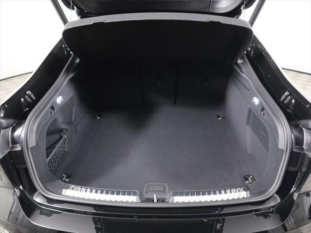 Thumbnail: 2025 Audi A5 - 30