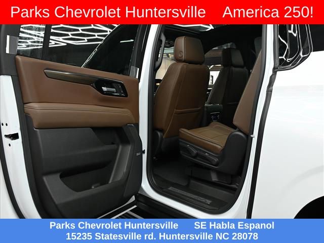 ChevroletSuburban27
