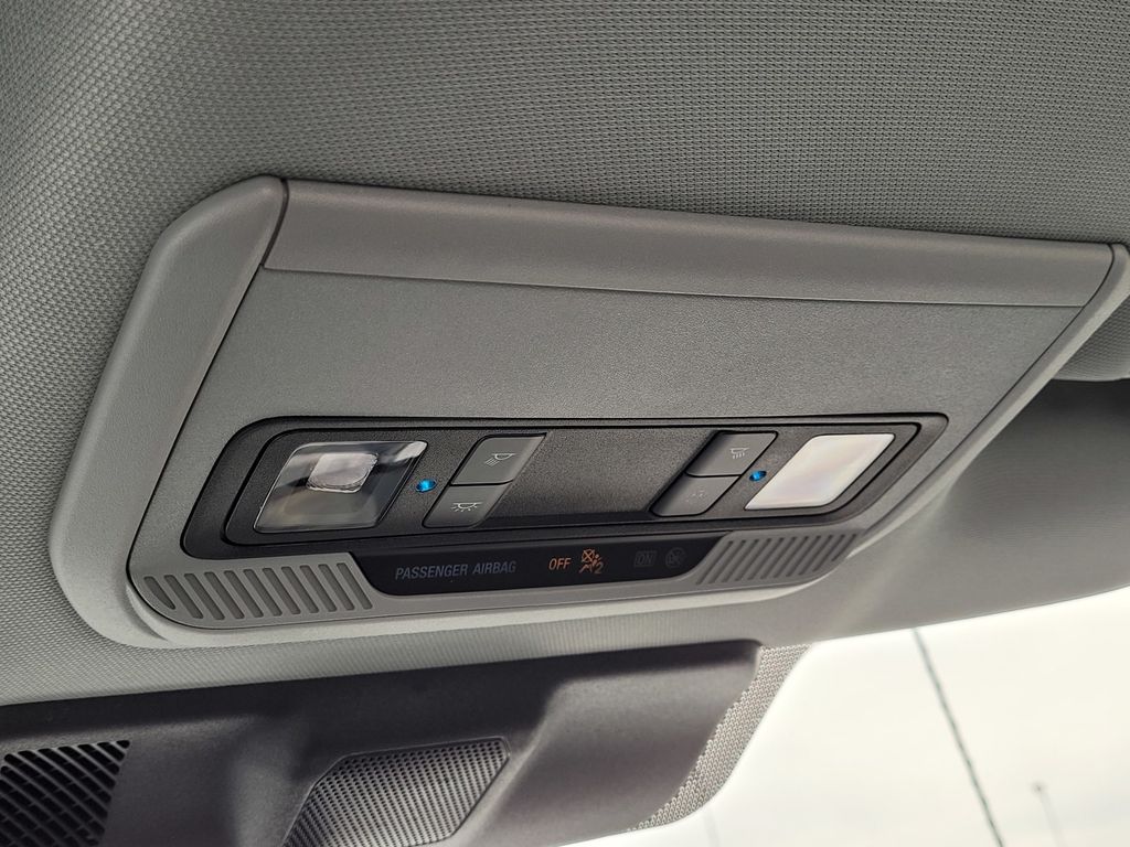 Car Picture