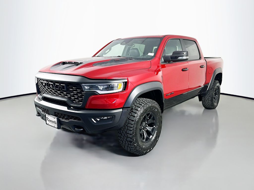 Ram15003