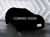 2017 Cadillac XT5 Base