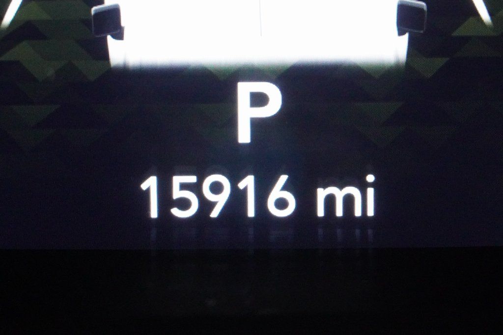 Used Car 2025 Jeep Gladiator  Mojave For Sale Under $50,000 In Weatherford, Texas