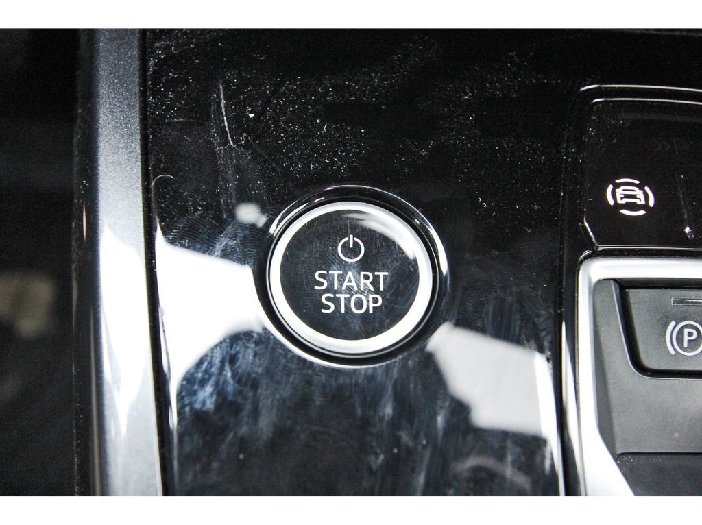 Used 2022 Audi Q4 e-tron SUV