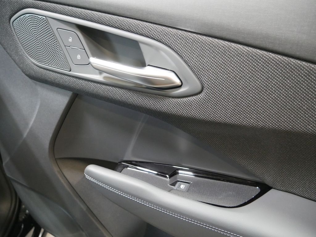 Thumbnail: 2026 Audi Q3 - 27