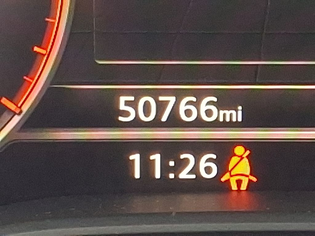 Thumbnail: 2018 Audi Q5 - 21