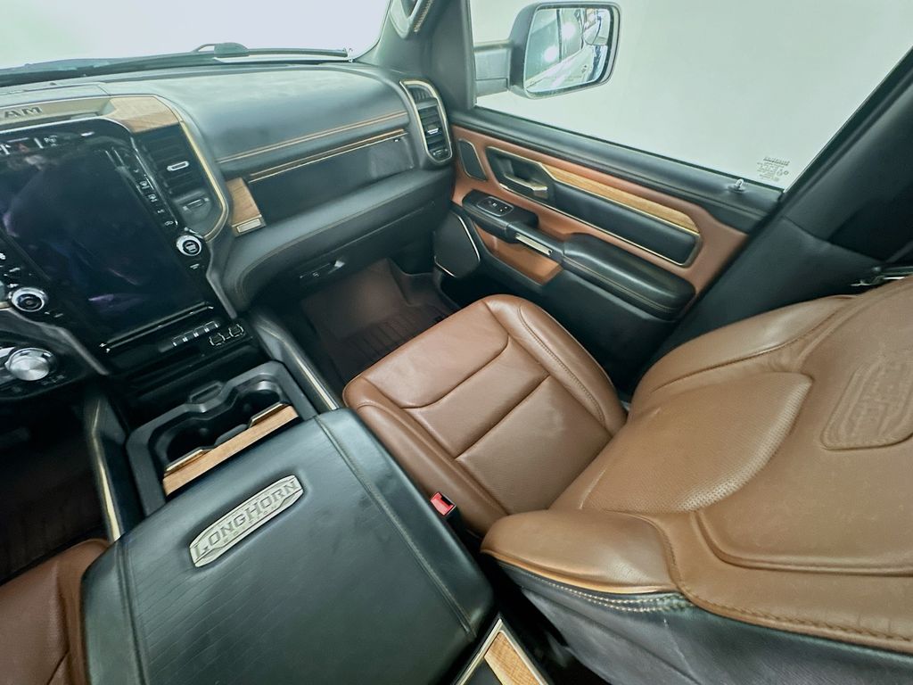 Ram150011