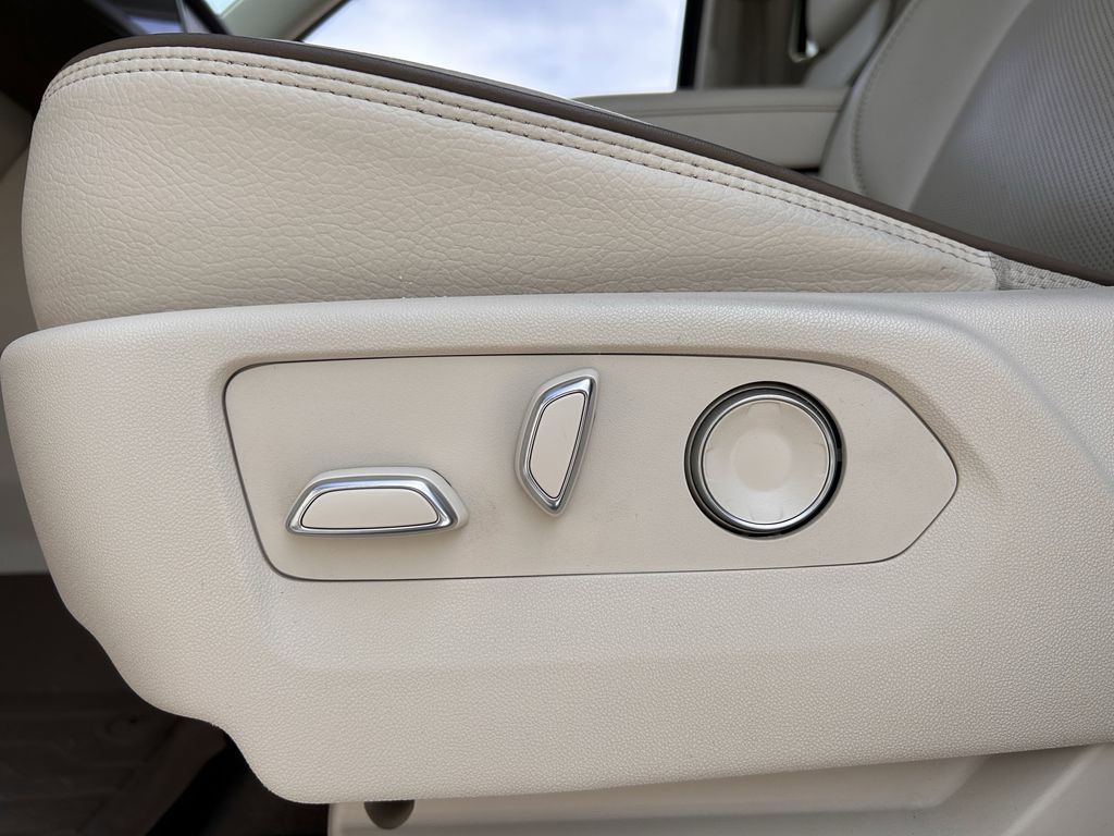 car-gallery-30
