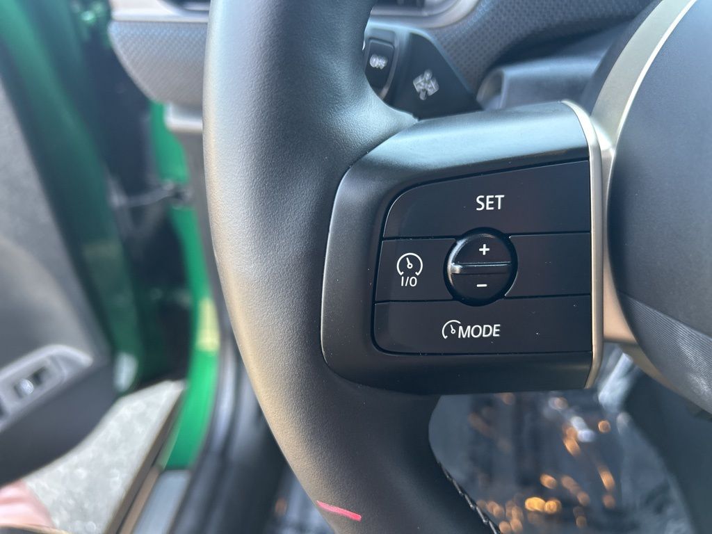 Thumbnail: 2025 MINI Cooper - 17