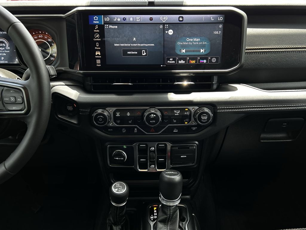 car-gallery-17