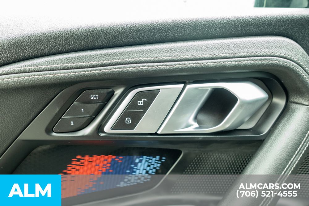 2023 BMW 2 Series M240i - Photo 21