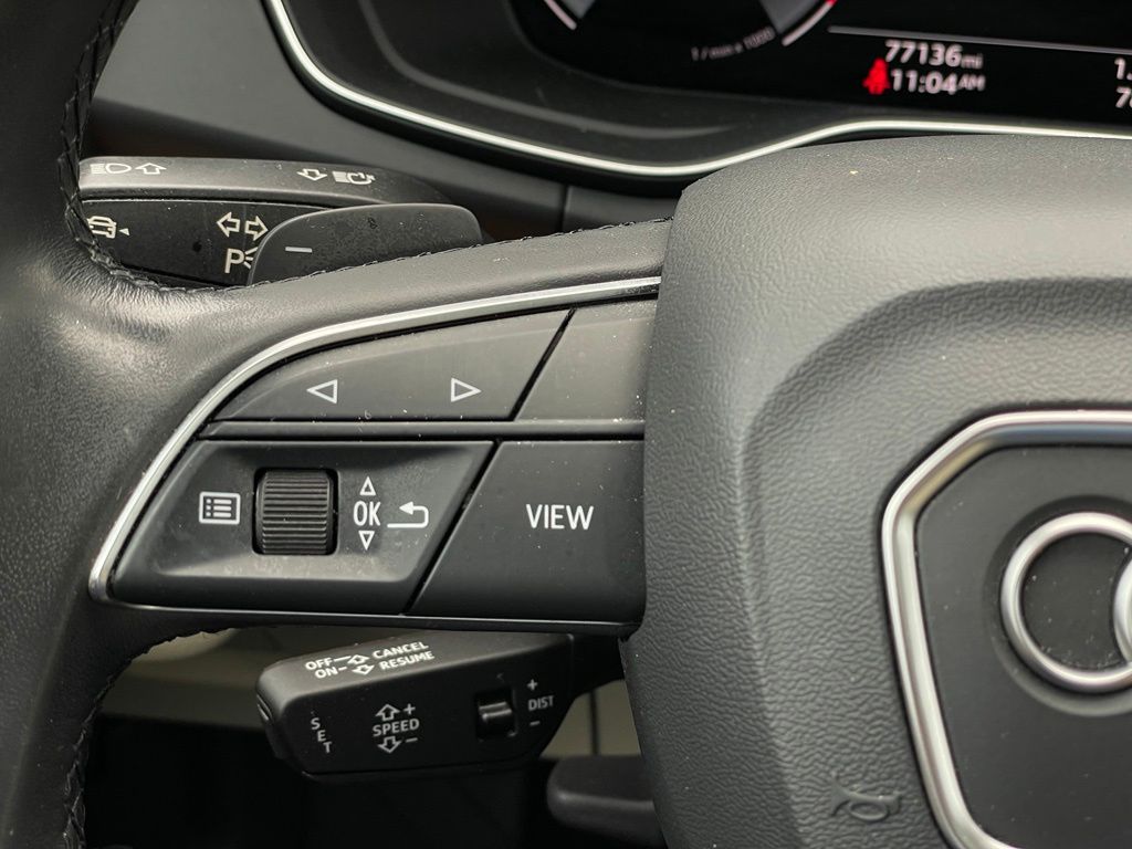 Thumbnail: 2021 Audi Q5 - 15