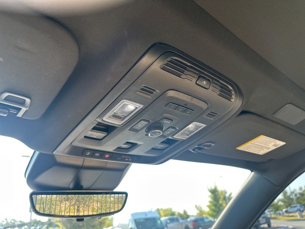 2021 Cadillac Escalade Esv  Premium In Austin, Texas