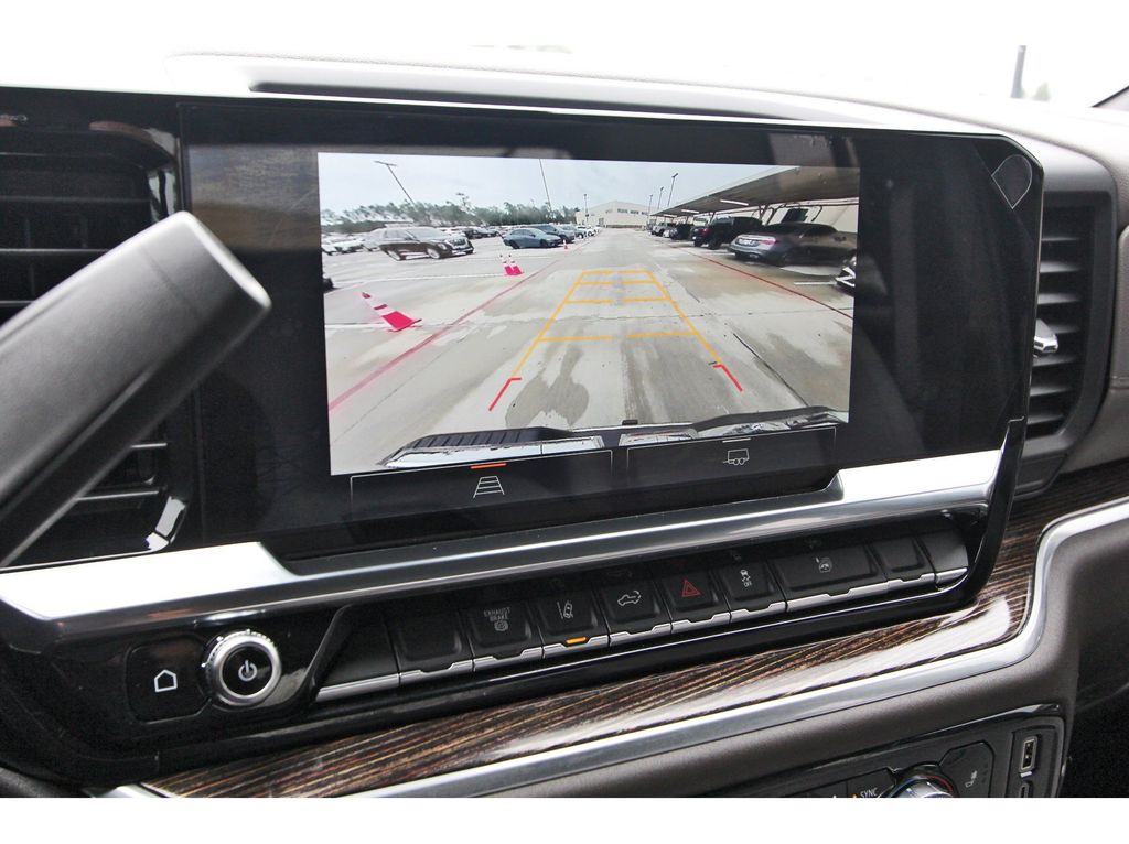 car-gallery-23