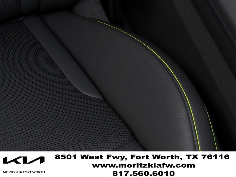 car-gallery-24