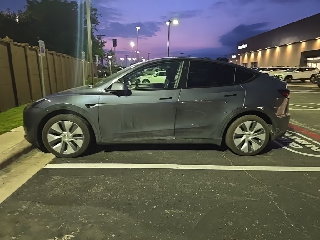 car-gallery-3