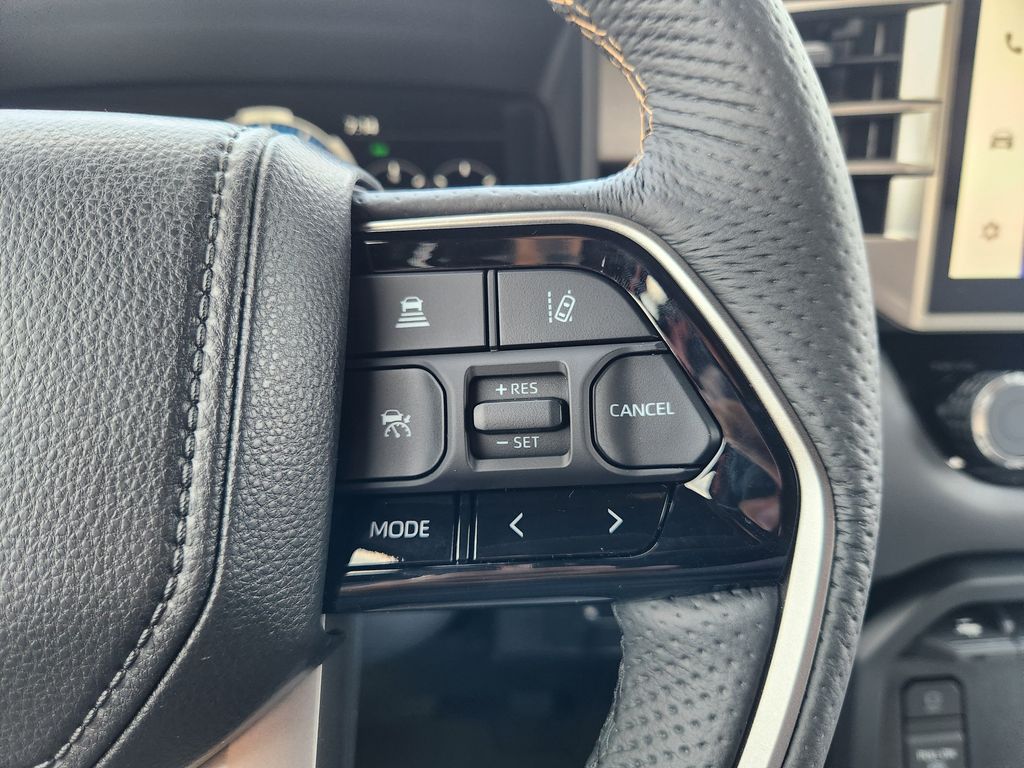 car-gallery-24