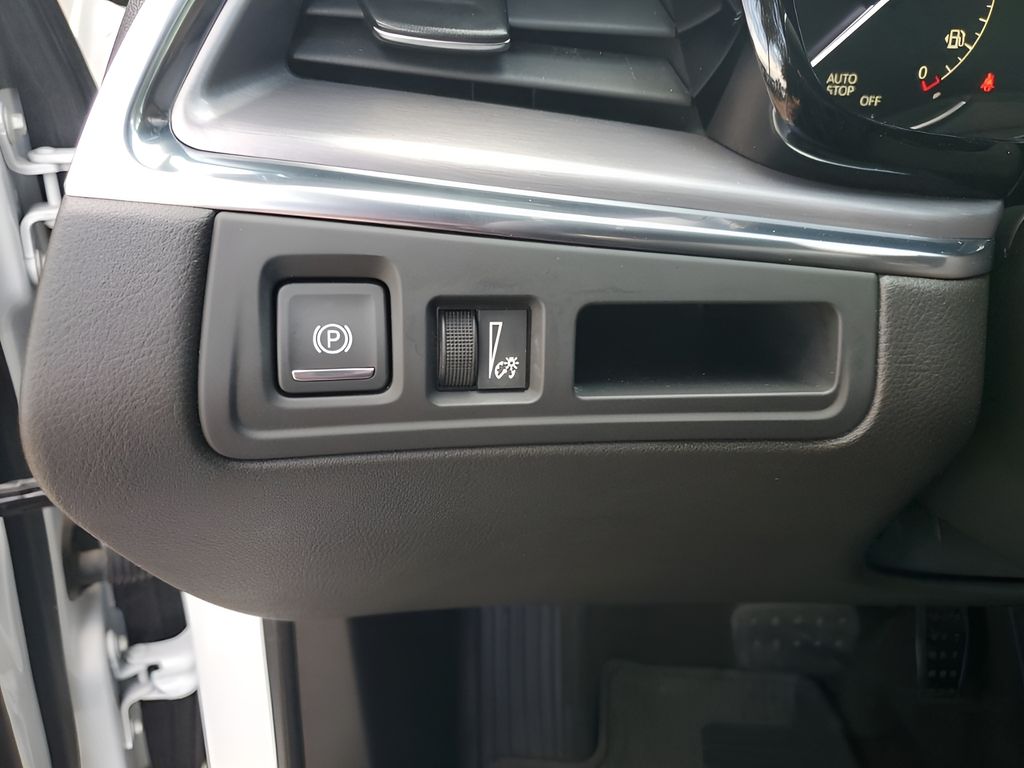 Used Car 2020 Cadillac Xt5  Luxury For Sale Under $25,000 In Austin, Texas