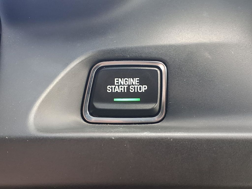 car-gallery-8